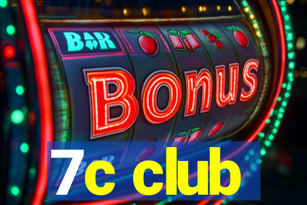 7c club